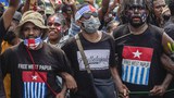 Indonesia’s amnesty plan for Papua independence fighters greeted with skepticism