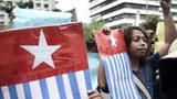 Indonesia: Papuan Separatist Leaders Announce Interim Govt, New Constitution
