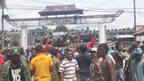 161216_ID_PAPUA_620.jpg