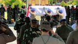 Indonesian Officials: Govt Forces Kill 9 Rebels in Papua Fighting