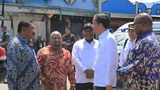 191028-ID-papua-620.jpg