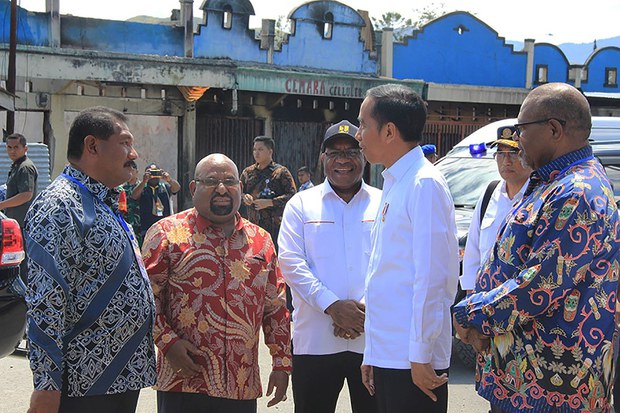 191028-ID-papua-620.jpg 191028-ID-papua-620.jpg