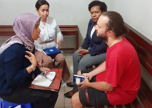 180919_ID_Papua_1000.jpg 180919_ID_Papua_1000.jpg