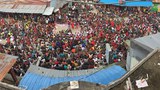 160531_ID_Papua_1000.jpg