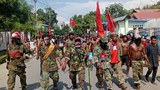 Papua rebels kill teacher, injure 6 accused of spying for Indonesian military