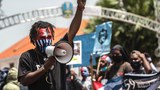 Papuan Activist’s Treason Trial Postponed Again After He is Hospitalized