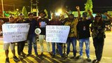 Papuans worry about new Indonesian leader Prabowo’s plan to revive transmigration