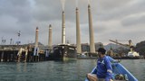 US exit from Paris Agreement threatens Indonesia’s clean energy goals: Analysts