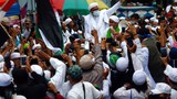 Paroled hardline Muslim cleric promises to fight on, ‘forbid evil’
