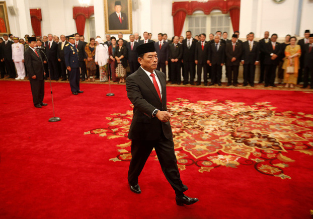 210309-ID-opposition-inside.jpg 210309-ID-opposition-inside.jpg
