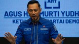 Indonesian Law Minister Seeks Inputs before Ruling on Democratic Party Split