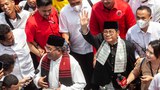 Anies Baswedan effectively out of Jakarta race after Indonesia’s largest party nominates member