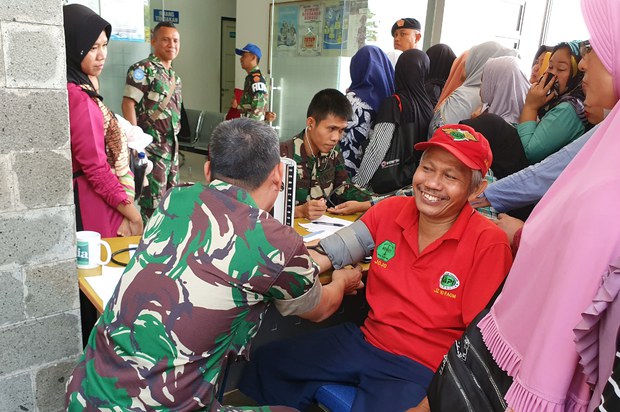 190807-ID-peacekeeping-620.jpg 190807-ID-peacekeeping-620.jpg