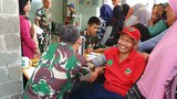 190807-ID-peacekeeping-620.jpg