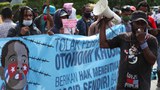 Peace, Prosperity Elude Indonesia’s Papua Region, 20 Years into Special Autonomy