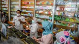 Indonesia revokes licenses of pharma companies linked to kidney failures