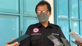 Indonesian police say use of force justified in doctor’s death