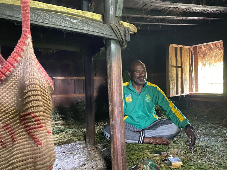 PICTURE2-SADIQ-NOKEN-PAPUA.png PICTURE2-SADIQ-NOKEN-PAPUA.png