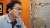 160614_ID_IlhamAidit-1000.jpg
