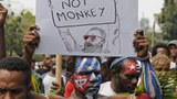 Indonesia: Police Investigate Politician’s Facebook Post Mocking Papua Activist