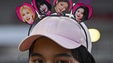 Indonesia’s K-pop devotees accuse politician of exploiting their fandom ahead of polls