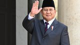 Analysts: Prabowo adds party support, gains edge in 2024 Indonesian presidential race