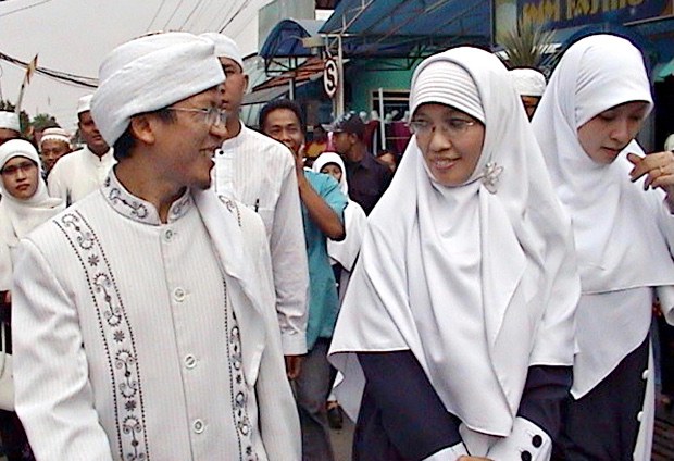 180219-ID-polygamy-620.jpg 180219-ID-polygamy-620.jpg