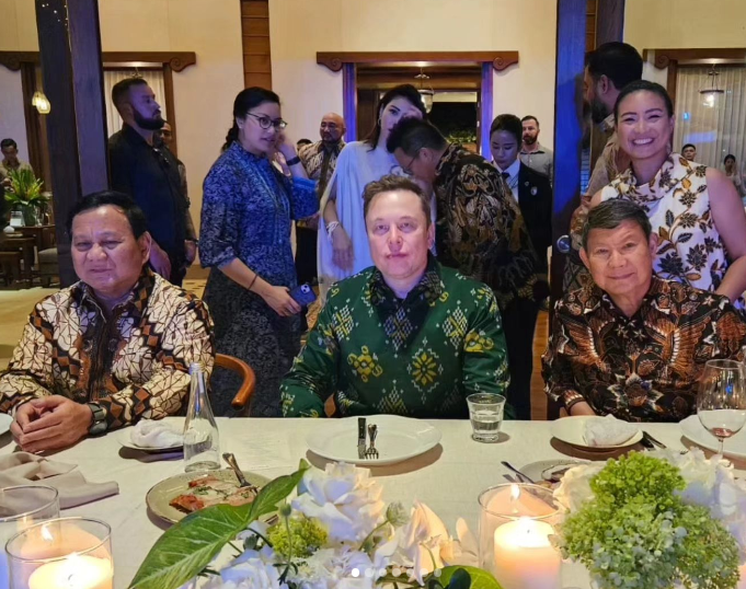 ID-Hashim-2.jpg.png ID-Hashim-2.jpg.png