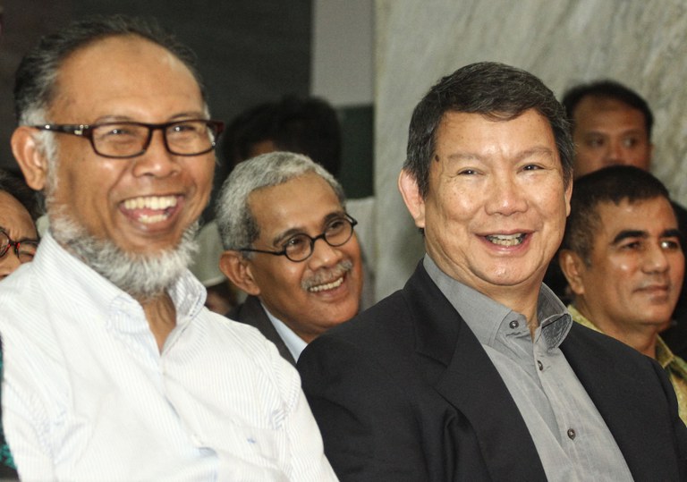 ID-Hashim-3.jpg ID-Hashim-3.jpg
