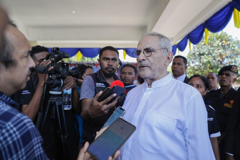 TL-Prabowo3.jpg TL-Prabowo3.jpg