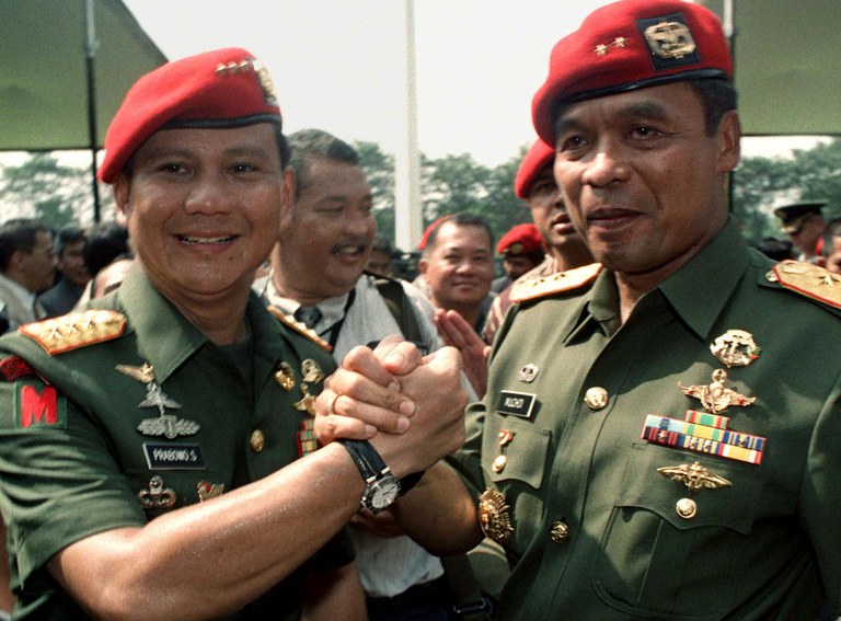 TL-Prabowo4.JPG TL-Prabowo4.JPG