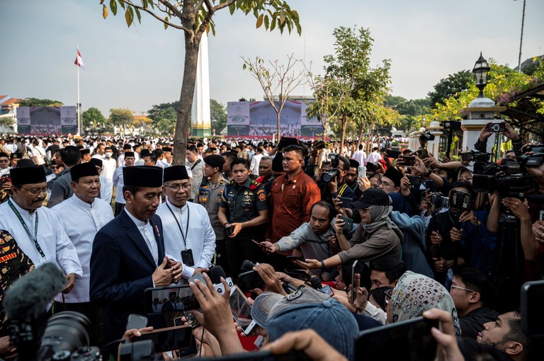 ID-parliament-pic-2.jpg ID-parliament-pic-2.jpg