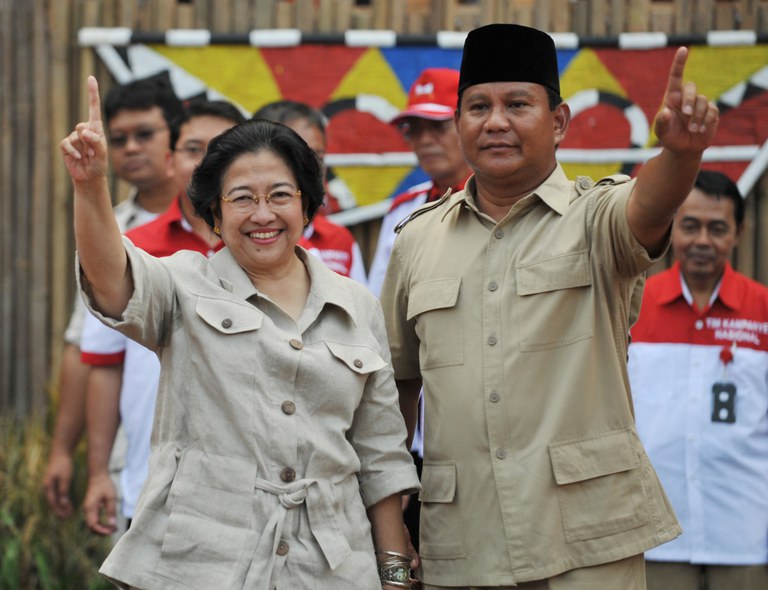 ID-parliament-pic-3.jpg ID-parliament-pic-3.jpg