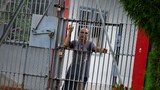 Indonesian president’s amnesty decision criticized for being half-baked