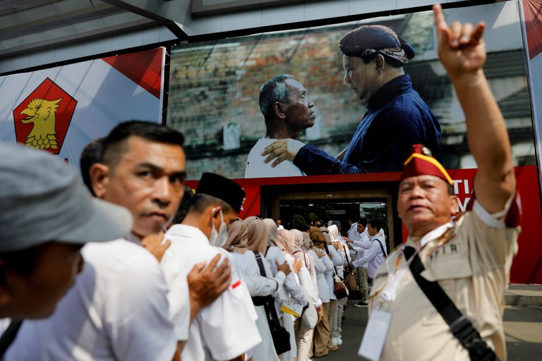 INDONESIA-POLITICS-OUTSIDE.JPG INDONESIA-POLITICS-OUTSIDE.JPG