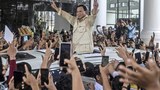 Where is Jakarta’s South China Sea policy heading under Prabowo?