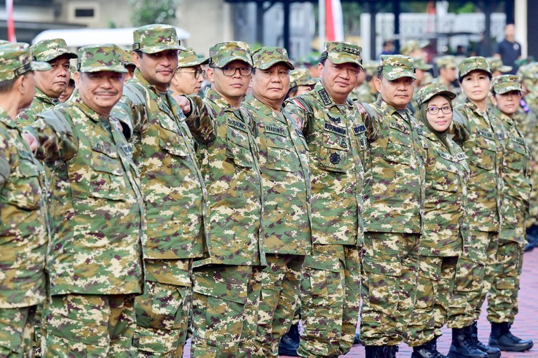 31 ID-military-role2.jpg 31 ID-military-role2.jpg