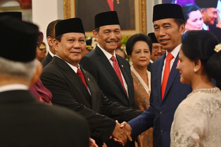 ID-Prabowo-pic-2.JPG ID-Prabowo-pic-2.JPG