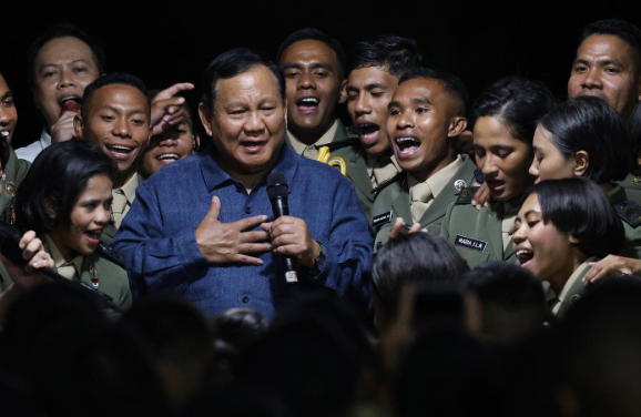 ID-prabowo-pic-3.jpg.PNG ID-prabowo-pic-3.jpg.PNG