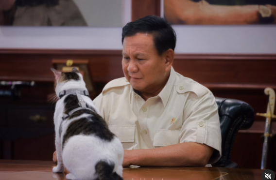 ID-Prabowo-pic-4.PNG ID-Prabowo-pic-4.PNG