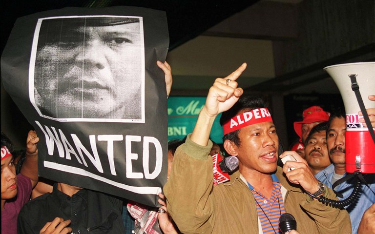 ID-Prabowo-pic-5.jpg ID-Prabowo-pic-5.jpg