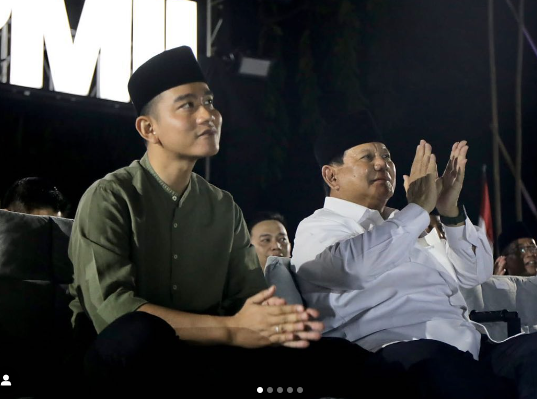 ID-Prabowo-pic-6.PNG ID-Prabowo-pic-6.PNG