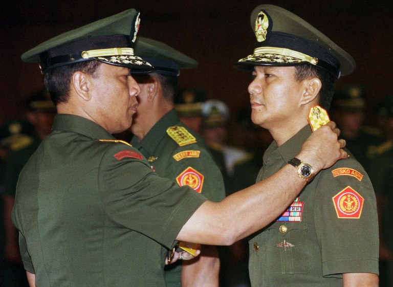 ID-Prabowo-pic-7.JPG ID-Prabowo-pic-7.JPG
