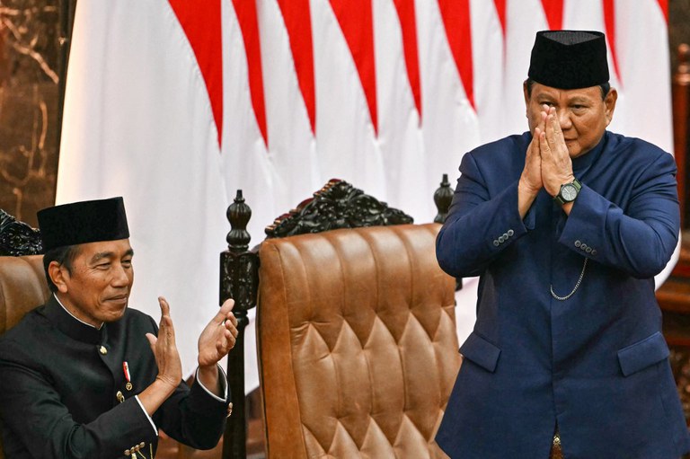 ID-Prabowo-inauguration-2.jpg