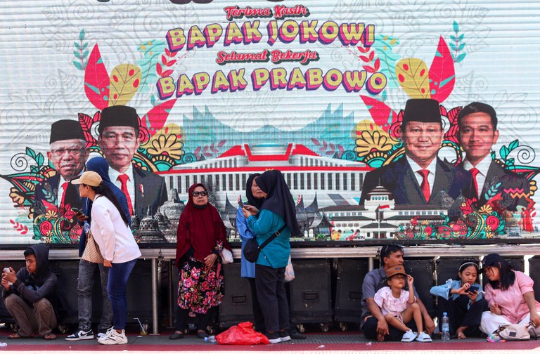 ID-Prabowo-inauguration-4.jpg