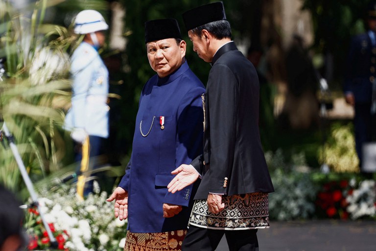 ID-Prabowo-inauguration-5.JPG