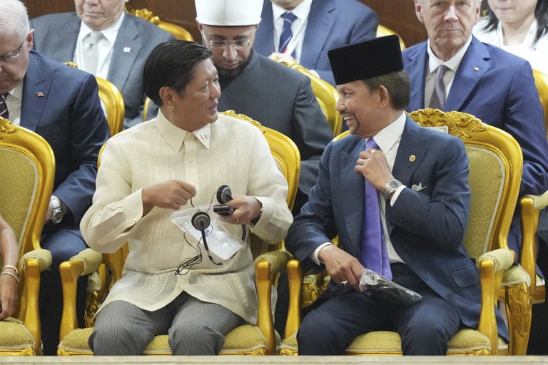 ID-Prabowo-inauguration-6.jpg