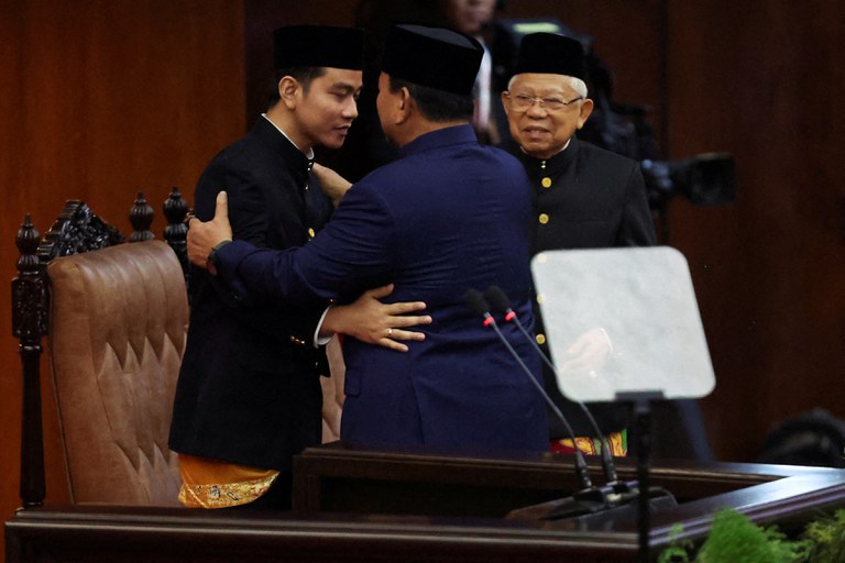 ID-Prabowo-inauguration-7.JPG