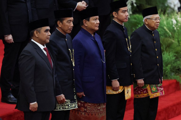 ID-Prabowo-inauguration-9.JPG
