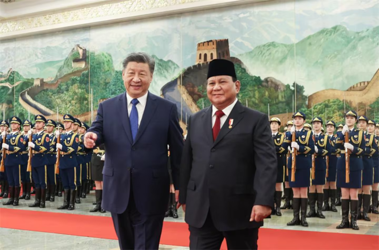 prabowo-subianto-xi-jinping-2.png prabowo-subianto-xi-jinping-2.png